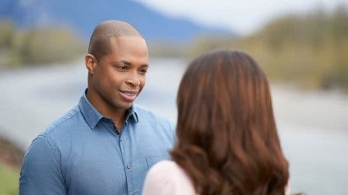 Love, Take Two Bild 5