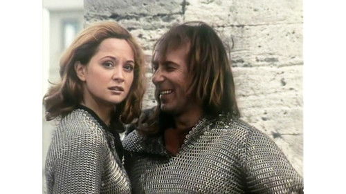 Крестоносец Bild 3