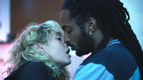 Mein Herz schlägt schneller Bild 2