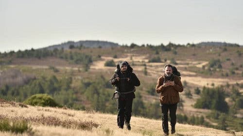 Nos terres inconnues Bild 1