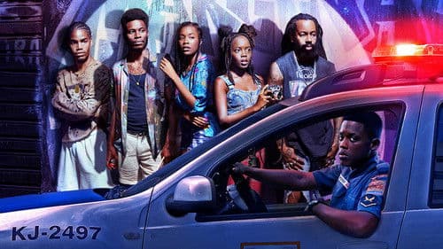 Amar é Para os Fortes Bild 5