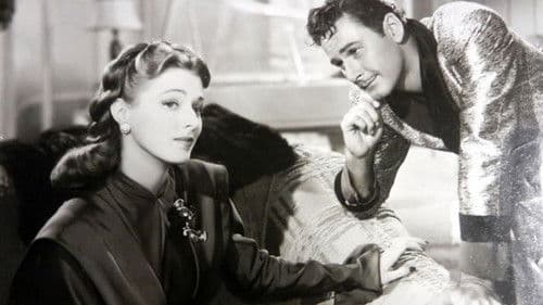 Never Say Goodbye Bild 4