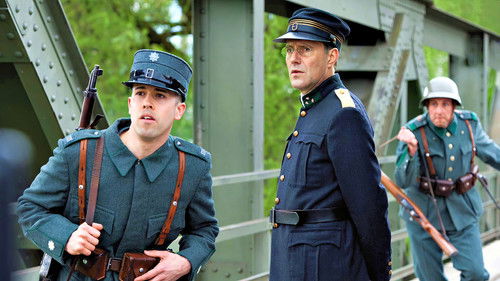 Akte Grüninger Bild 7