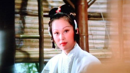 Die Todeskammern der Shaolin Bild 2