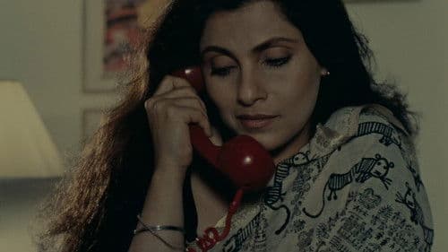 অন্তরীণ Bild 2