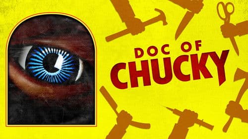 Doc of Chucky Bild 6