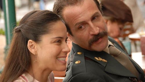 Arráncame la vida Bild 2