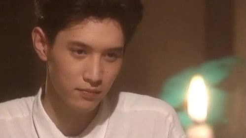 All Night Long 2 Bild 3