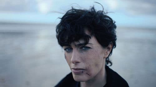 Der Tod wird kommen - La Mort viendra Bild 1