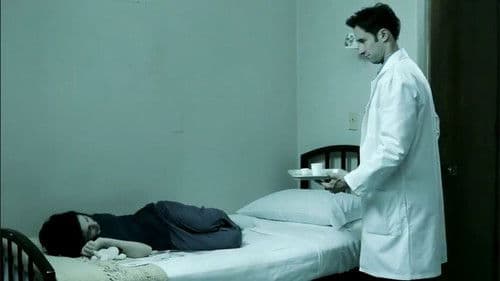 Kessler's Lab Bild 1