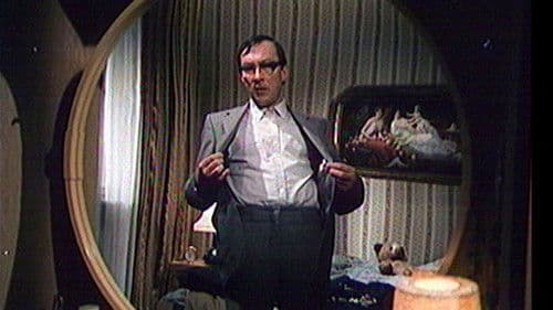 Ach du meine Liebe Bild 1