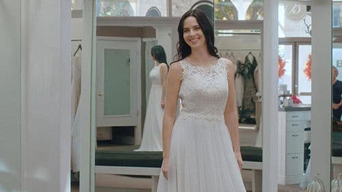 Die Hochzeit meiner Chefin Bild 4