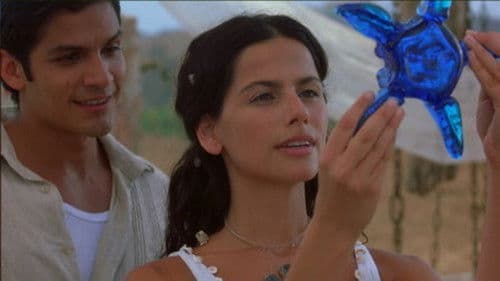 Sea of Dreams Bild 5