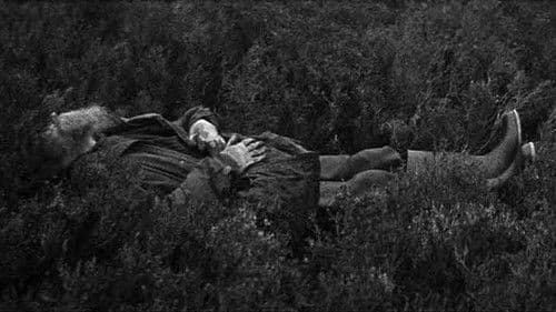 Two Years at Sea Bild 2