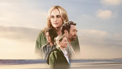 The Almond and the Seahorse Bild 3