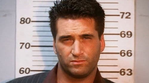 Gegen jeden Verdacht Bild 3