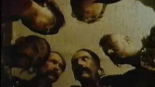 Козаки йдуть Bild 2