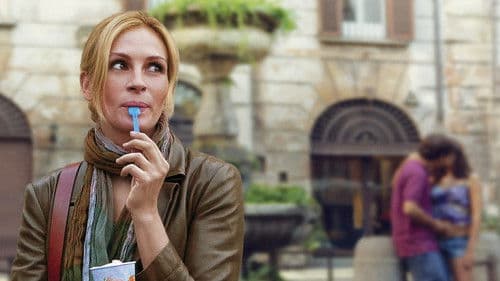 Eat Pray Love Bild 4