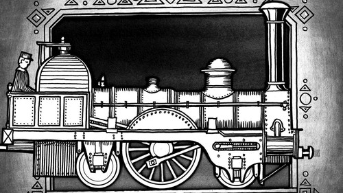 mehr äls öl Bild 1