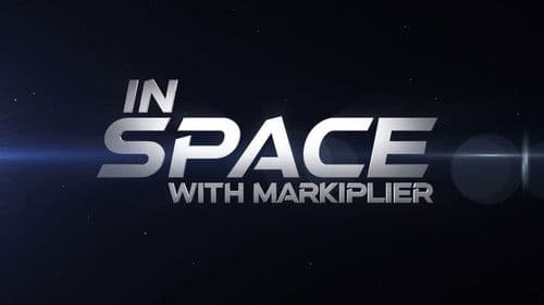 In Space with Markiplier Bild 1