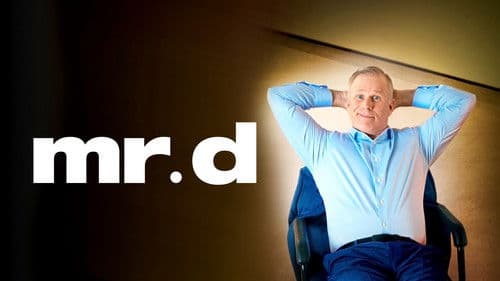 Mr. D Bild 5