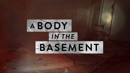 A Body in the Basement Bild 6