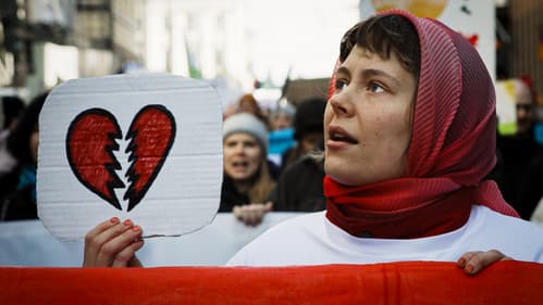 Havumetsän lapset Bild 3