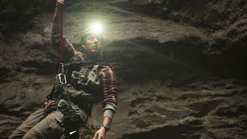 Hochelaga, Terre des Âmes Bild 2