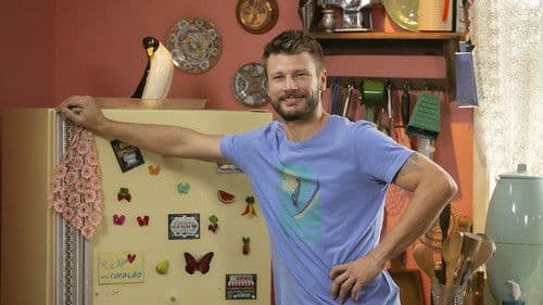 Tempero de Família Bild 4