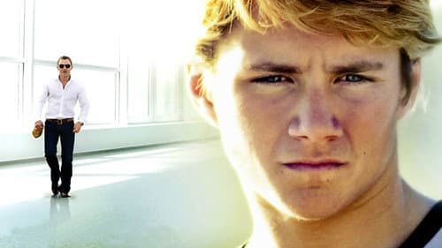Flashbacks of a Fool Bild 6