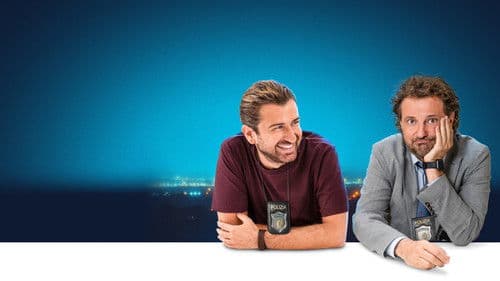 Io e te dobbiamo parlare Bild 1