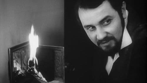 Помилка Bild 1