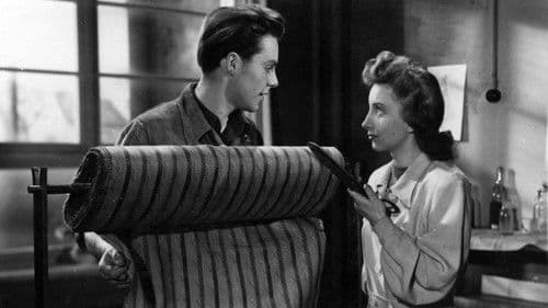 Modell Bianka Bild 2