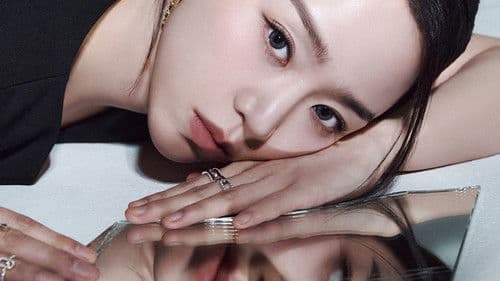 The Art of Sarah Bild 8