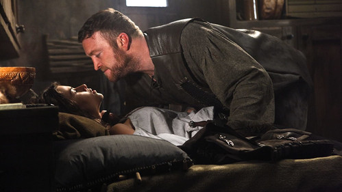 Age of the Dragons Bild 3