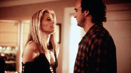 Separate Lives – Tödliches Doppelleben Bild 2