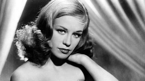 Die Sünderin Bild 3