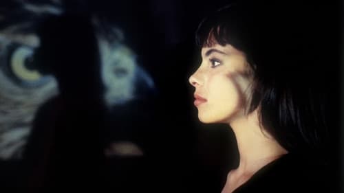 Der Schrei der Eule Bild 3