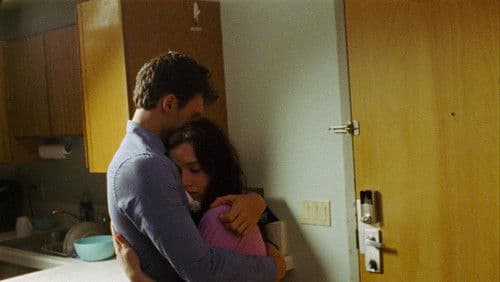 Your Girlfriend Bild 1