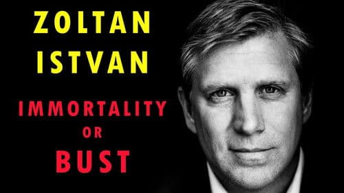 Immortality or Bust Bild 4