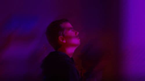 Tessellations Bild 6