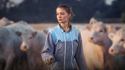 La Terre des hommes Bild 6