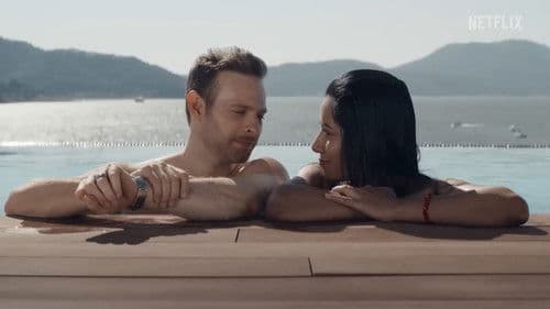 Madre de alquiler Bild 5