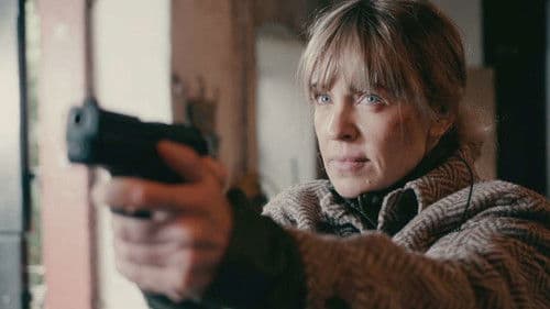 The Angel Maker Bild 3