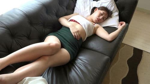 젊은 형수 Bild 1