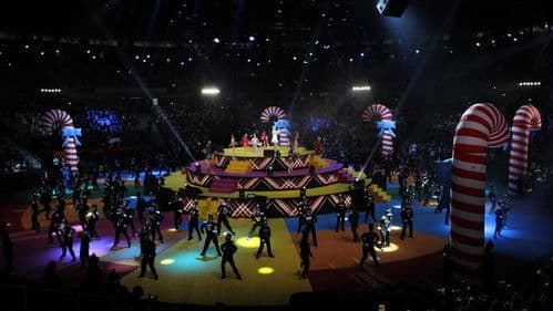 Natal Mágico da Xuxa Bild 1