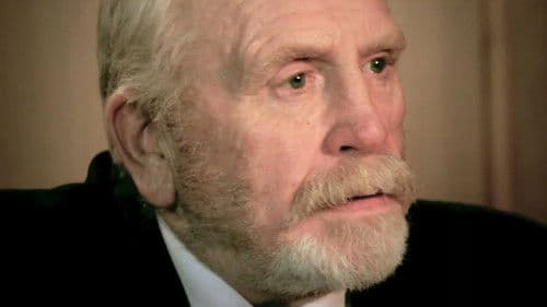 The Boogeyman Bild 6