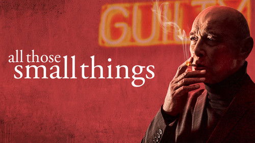 All Those Small Things Bild 3