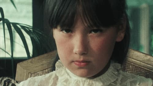 可愛い悪魔 Bild 2