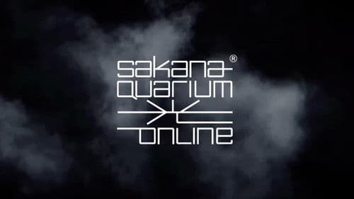 SAKANAQUARIUM 光 ONLINE Bild 4